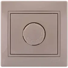 Светорегулятор (диммер) Lezard Mira 701-0303-115