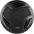 Коаксиальная АС SoundMax SM-CSV502