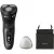 Электробритва Philips S3244/12