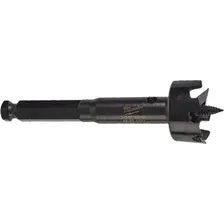 Сверло Milwaukee 4932479481