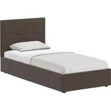 Односпальная кровать Moon Family 1261 / MF011945
