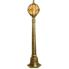 Садовый светильник Feron PL3706 [11374]