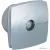 Осевой вентилятор CATA X-MART 12 Inox T