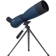 Подзорная труба Discovery Range 70