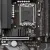 Материнская плата Gigabyte B760M Gaming X DDR4 (rev. 1.0)