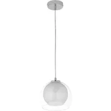 Подвесная люстра TK Lighting TKP2014