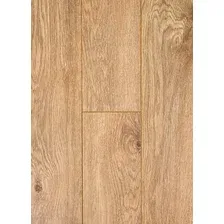 Ламинат Kronospan (Ultradecor) SuperNaturalCompact Дуб Янтарный U614