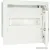 Корпус металлический TDM Electric SQ0905-2710
