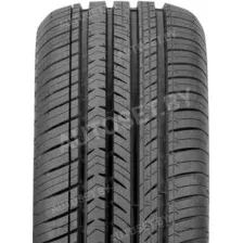 Mirage MR-266 205/65 R1594V