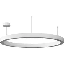 Подвесная люстра Byled HALO-RN-WH-4555-70-NW