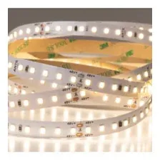 Лента светодиодная ARTE LAMP TAPE A4812010-01-3K