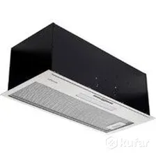 Кухонная вытяжка Konigin Insait Inox 60