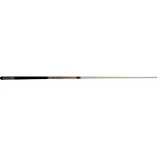 Кий Viking Cues Valhalla VA720