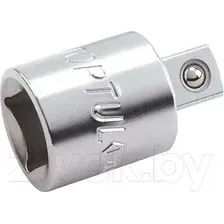 Адаптер слесарный Toptul CAEA2416