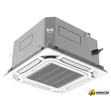 Кондиционер Electrolux EACC-36H/UP4-DC/N8