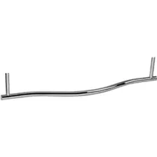 Держатель для полотенца Ideal Standard Motion B5316AA