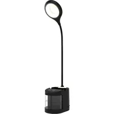 Настольная лампа Ambrella light DE562
