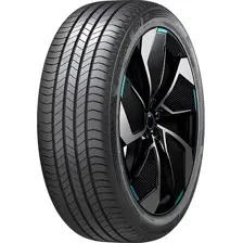 Летние шины Hankook iON GT SUV IK41A 235/45R19 99V
