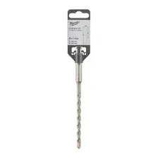 Бур SDS-plus Contractor MILWAUKEE 2с 7х160мм арт. 4932471225