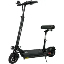 Электросамокат Kugoo M2 Plus 2026