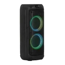 Портативная колонка Sven PS-770