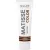 Пигмент прямого действия Ollin Professional Matisse Color, коричневый, 100 мл