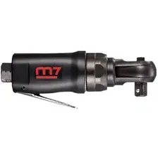 Пневматическая трещотка M7 NE-451R