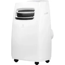 Мобильный кондиционер Electrolux EACM-09 MSF/N3