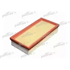 Воздушный фильтр Patron PF1217