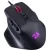 Мышь Redragon Bullseye RGB / 71164