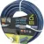 Шланг Green Apple GWGH1-034 (1/2", 50 м)
