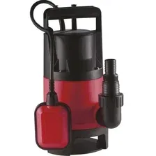 Дренажный насос Edon SP 1200/12P