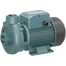 Центробежный насос Grandfar 1.5DK-24