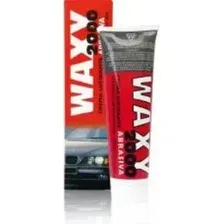 ATAS Полироль абразивная Waxy 2000 Abrasiva 75 мл 006915