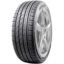 Летние шины Joyroad Sport RX6 235/45R17 97W XL