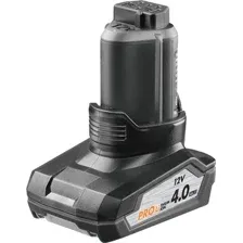 Аккумулятор для электроинструмента AEG L1240