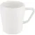 Кружка By Bone 01-MUG-03-KNK