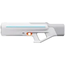 Пистолет игрушечный Xiaomi Mijia Pulse Water Gun MJMCSQ01MS