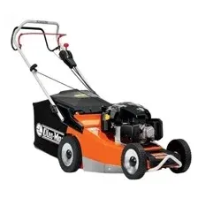 Газонокосилка Oleo-Mac LUX 55 TK