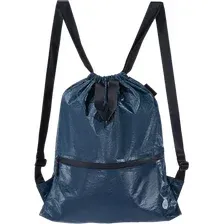Спортивная сумка 90 Ninetygo Manhattan Tyvek Drawstring Bag 2117-BL (синий)