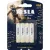 Батарейка Tesla Batteries Gold+ AAA LR03 1.5V 1099137207 4 шт