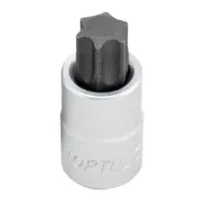 Головка слесарная Toptul BCFA1660
