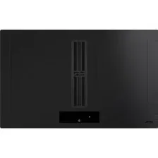 Варочная панель Smeg HOBD382MB2