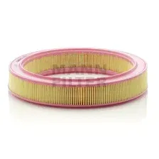 Фильтр воздушный MANN-FILTER C 2953/1