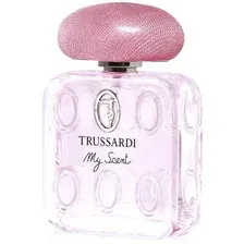 Туалетная вода Trussardi My Scent EdT (100 мл)