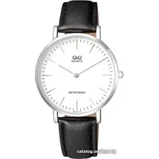 Наручные часы Q&Q Q974J301