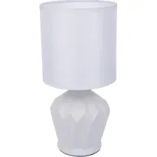 Прикроватная лампа Lumion Origamia 8226/1T