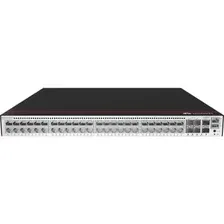 Управляемый коммутатор уровня 2+ Huawei S5735-L48P4XE-A-V2