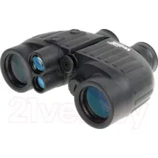 Бинокль Veber RFС1000 8x40 30429
