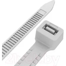 Стяжка для кабеля Rexant 67-0250 (100 шт)